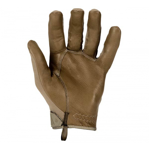rękawice taktyczne FIRST Tactical Hard Knuckle Glove
